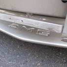 Mercedes 560 SEC AMG 6.0l exterior image 4.jpg