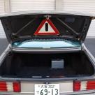 Mercedes 560 SEC AMG 6.0l exterior image 5.jpg