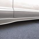 Mercedes 560 SEC AMG 6.0l exterior image 6.jpg