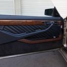 Mercedes 560 SEC AMG 6.0l exterior image interior 2.jpg