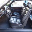 Mercedes 560 SEC AMG 6.0l exterior image interior 5.jpg