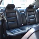 Mercedes 560 SEC AMG 6.0l exterior image interior rear seat.jpg
