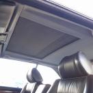 Mercedes 560 SEC AMG 6.0l exterior image interior.jpg