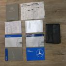 Mercedes 560 SEC AMG 6.0l exterior image original documents 1.jpg