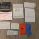 Mercedes 560 SEC AMG 6.0l exterior image original documents.jpg
