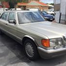 Mercedes 560 SEL front.jpg