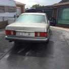 Mercedes 560 SEL rear.jpg