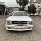 Mercedes 560SEC 1986 Australia Hong Kong import (1).jpg