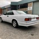 Mercedes 560SEC 1986 Australia Hong Kong import (3).jpg