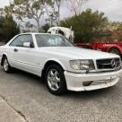 Mercedes 560SEC 1986 Australia Hong Kong import (4).jpg