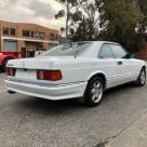 Mercedes 560SEC 1986 Australia Hong Kong import (5).jpg