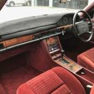 Mercedes 560SEC 1986 Australia Hong Kong import (8).jpg