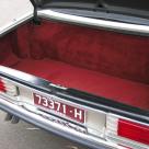 Mercedes 560SL Boot.jpg