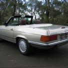 Mercedes 560SL Rear lights.jpg