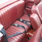 Mercedes 560SL Rear seats.jpg