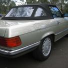 Mercedes 560SL Rear tail lights.jpg