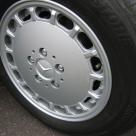 Mercedes 560SL wheel.jpg