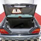 Mercedes Blue-black S500 coupe C140 W140 coupe (1).jpg