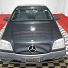 Mercedes Blue-black S500 coupe C140 W140 coupe (13).jpg