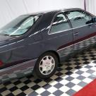 Mercedes Blue-black S500 coupe C140 W140 coupe (15).jpg