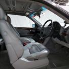 Mercedes Blue-black S500 coupe C140 W140 coupe (18).jpg