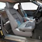 Mercedes Blue-black S500 coupe C140 W140 coupe (19).jpg