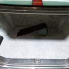 Mercedes Blue-black S500 coupe C140 W140 coupe (2).jpg