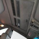 Mercedes Blue-black S500 coupe C140 W140 coupe (20).jpg