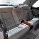 Mercedes Blue-black S500 coupe C140 W140 coupe (21).jpg