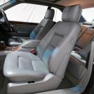 Mercedes Blue-black S500 coupe C140 W140 coupe (5).jpg