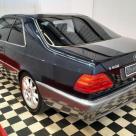 Mercedes C140 coupe S500 1996 February (2).jpg