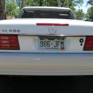 Mercedes R109 SL600 1995 white images (2).jpg