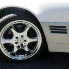 Mercedes R109 SL600 1995 white images (4).jpg