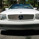 Mercedes R109 SL600 1995 white images (6).jpg