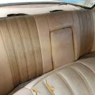 Mercedes W111 250SE coupe beige interior (2).jpg