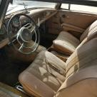 Mercedes W111 250SE coupe beige interior (6).jpg