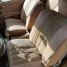 Mercedes W111 250SE coupe beige interior (7).jpg