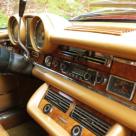 Mercedes W111 280SE Coupe dashboard.jpg