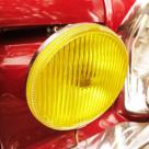 Mercedes W111 280SE Coupe front lights.jpg