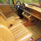 Mercedes W111 280SE Coupe front seats.jpg