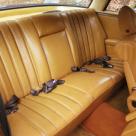 Mercedes W111 280SE Coupe rear seats.jpg