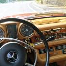 Mercedes W111 280SE Coupe steering wheel.jpg