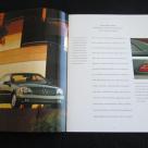 Mercedes W140 Coupe S600 brochure original (1).JPG