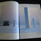 Mercedes W140 Coupe S600 brochure original (10).JPG