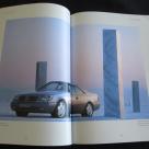 Mercedes W140 Coupe S600 brochure original (12).JPG