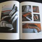 Mercedes W140 Coupe S600 brochure original (14).JPG