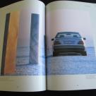 Mercedes W140 Coupe S600 brochure original (15).JPG