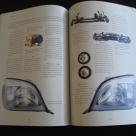 Mercedes W140 Coupe S600 brochure original (16).JPG