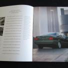 Mercedes W140 Coupe S600 brochure original (2).JPG