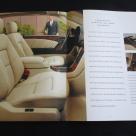 Mercedes W140 Coupe S600 brochure original (4).JPG